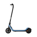 Детска електрическа тротинетка Ninebot by Segway C2 E Lite