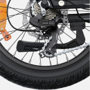 Електрически велосипед Engwe L20 3.0 Boost