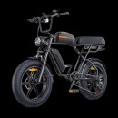Електрически велосипед ENGWE M1 DUAL