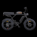 Електрически велосипед ENGWE M1 DUAL