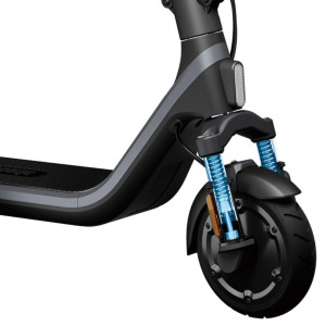 Електрическа тротинетка Ninebot by Segway E2 E II