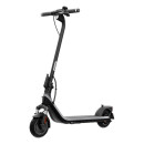Електрическа тротинетка Ninebot by Segway E2 E II