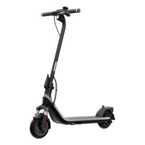 Електрическа тротинетка Ninebot by Segway E2 E II