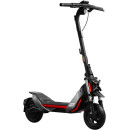 Електрическа тротинетка Ninebot by Segway ZT3 Pro E