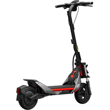 Електрическа тротинетка Ninebot by Segway ZT3 Pro E