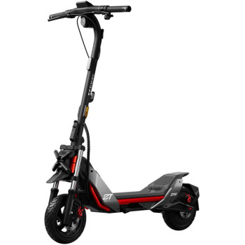Електрическа тротинетка Ninebot by Segway ZT3 Pro E