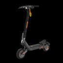 Електрическа тротинетка KuKirin G2 Ultra