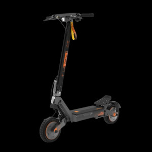 Електрическа тротинетка KuKirin G2 Ultra