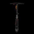 Електрическа тротинетка KuKirin G2 Ultra