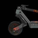 Електрическа тротинетка KuKirin G2 Ultra