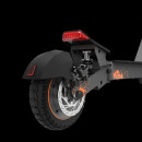Електрическа тротинетка KuKirin G2 Ultra