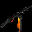 Електрическа тротинетка KuKirin G2 Ultra