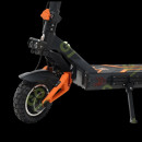 Електрическа тротинетка KuKirin G3 Pro Електрическа тротинетка KuKirin G3 Pro