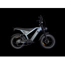 Електрически велосипед OUXI GT20 Електрически велосипед OUXI GT20
