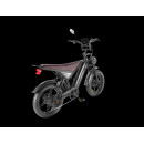 Електрически велосипед OUXI GT20 Електрически велосипед OUXI GT20
