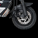 Електрическа тротинетка KuKirin M4 Max