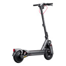 Електрическа тротинетка Ninebot by Segway Max G3E