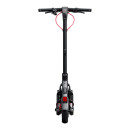 Електрическа тротинетка Ninebot by Segway Max G3E