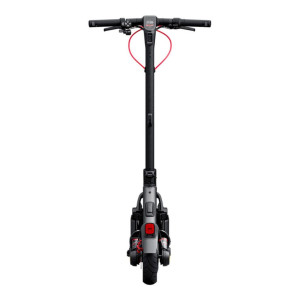 Електрическа тротинетка Ninebot by Segway Max G3E