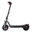 Електрическа тротинетка Ninebot by Segway Max G3E