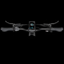 Електрически велосипед ENGWE L20 3.0 PRO