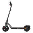 Електрическа тротинетка Ninebot by Segway E3 E Pro