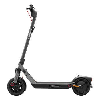 Електрическа тротинетка Ninebot by Segway E3 E Pro