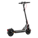Електрическа тротинетка Ninebot by Segway E3 E Pro