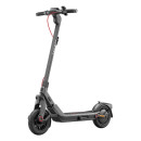 Електрическа тротинетка Ninebot by Segway E3 E Pro