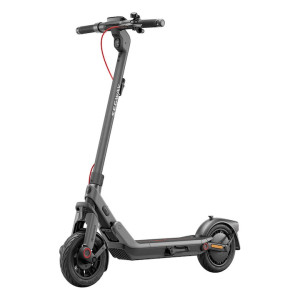 Електрическа тротинетка Ninebot by Segway E3 E Pro