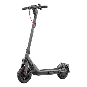 Електрическа тротинетка Ninebot by Segway E3 E Pro