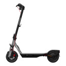 Електрическа тротинетка Ninebot by Segway F3 E