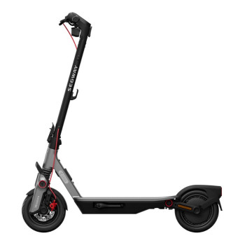 Електрическа тротинетка Ninebot by Segway F3 E