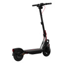 Електрическа тротинетка Ninebot by Segway F3 E