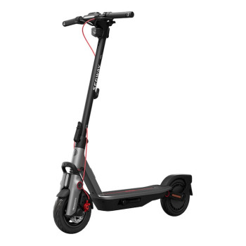 Електрическа тротинетка Ninebot by Segway F3 E