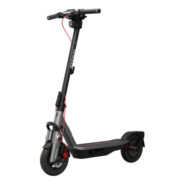 Електрическа тротинетка Ninebot by Segway F3 E