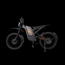 Електрически велосипед OUXI GT2000 Електрически велосипед OUXI GT2000