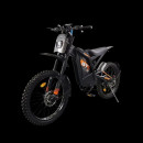 Електрически велосипед OUXI GT2000 Електрически велосипед OUXI GT2000