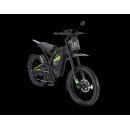 Електрически велосипед OUXI GT2000 Електрически велосипед OUXI GT2000