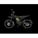 Електрически велосипед OUXI GT2000 Електрически велосипед OUXI GT2000