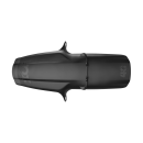 Калник Преден Fox 40 Black