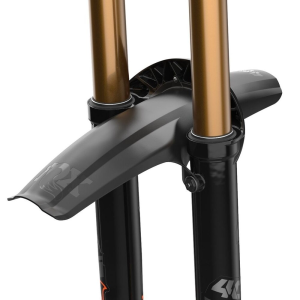 Калник Преден Fox 40 Black