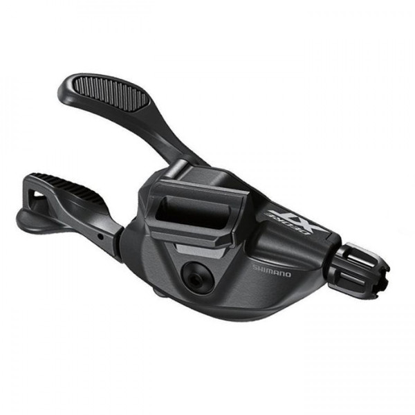 Команда Shimano Deore XT SL-M8000 12ск