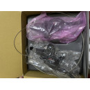 Хидравлична спирачка Shimano Hone ST-M600 Dual Control