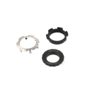 Magura Адаптер за дискови спирачки 6-болта