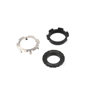 Magura Адаптер за дискови спирачки 6-болта