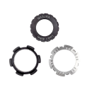 Magura Адаптер за дискови спирачки 6-болта