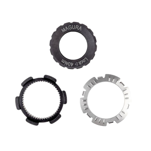 Magura Адаптер за дискови спирачки 6-болта