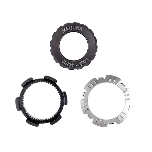 Magura Адаптер за дискови спирачки 6-болта