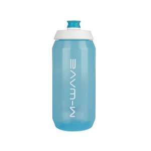 M-WAVE PBO 550 Бутилка за Вода